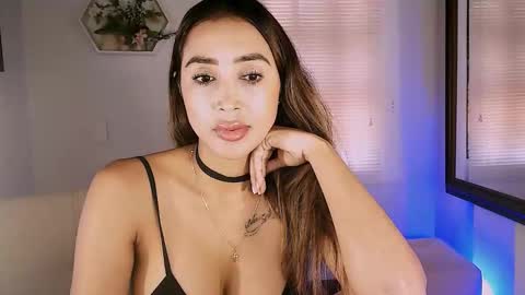 Nycole online show from 03-23-26, 06:23