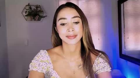 Nycole online show from 03-24-26, 02:11