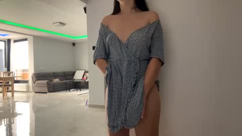 Nicol online show from 11-11-25, 12:05