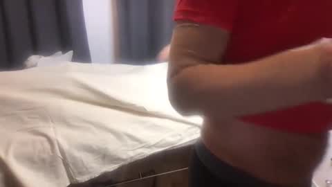 Eric online show from 01-26-25, 12:26