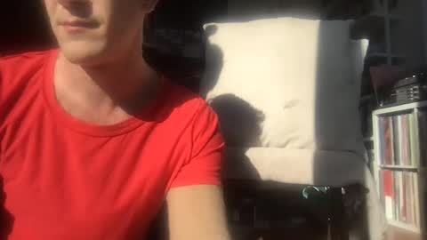 Eric online show from 02-01-25, 07:02