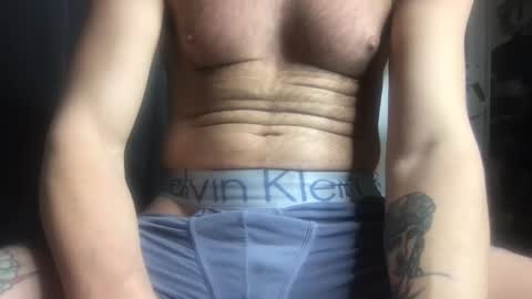 Eric online show from 02-04-25, 01:56