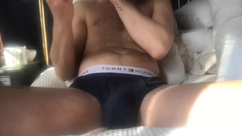 Eric online show from 02-25-25, 02:54