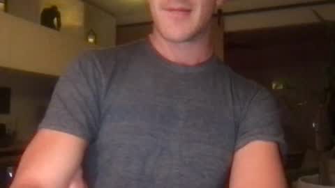 Eric online show from 10-14-25, 10:54