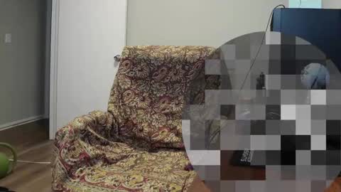 Nyctophilic online show from 03-10-25, 06:27