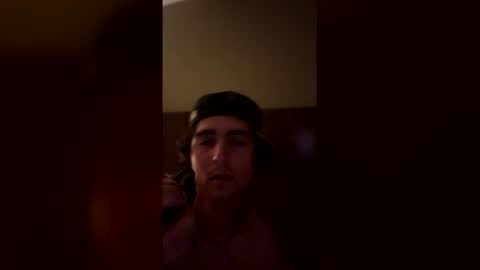 nyellin online show from 04-04-26, 10:46