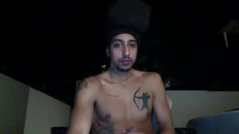 nygal23 online show from 12-18-25, 12:17