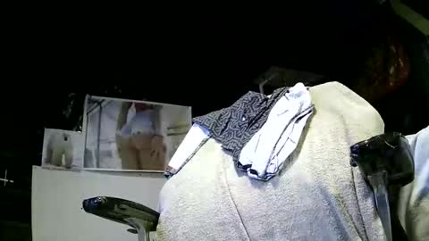 nygal23 online show from 02-14-26, 09:33