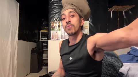 nygal23 online show from 03-22-26, 11:41