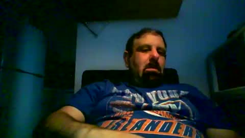 Snapshot of nyisles00 chatting on 02-17-25, 03:42 nyisles00 online show from 02-17-25, 03:42