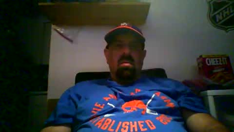Snapshot of nyisles00 chatting on 11-22-25, 03:05 nyisles00 online show from 11-22-25, 03:05