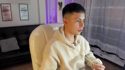 nyko_ds online show from 11-01-25, 03:52