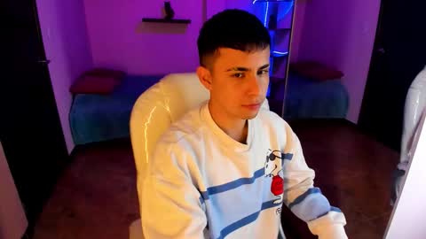 nyko_ds online show from 11-06-25, 04:13