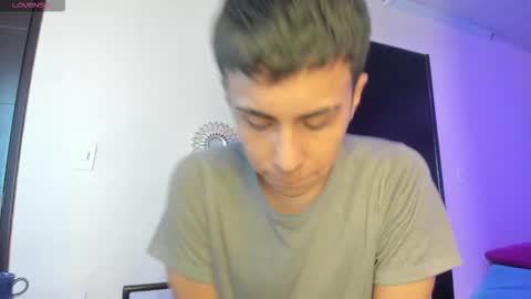 nyko_ds online show from 11-17-25, 03:56