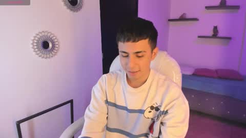 nyko_ds online show from 11-20-25, 04:34