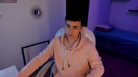 nyko_ds online show from 11-28-25, 04:04