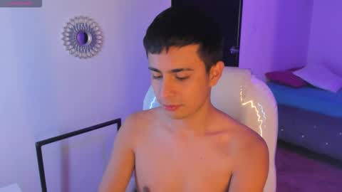 nyko_ds online show from 12-04-25, 03:49