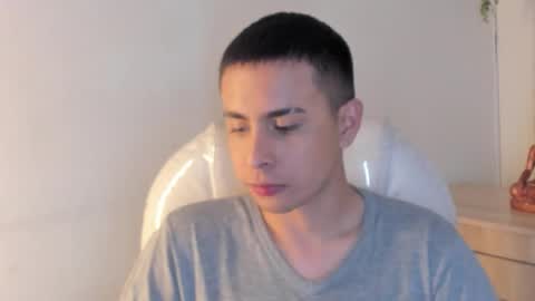 nyko_ds online show from 12-18-25, 03:51