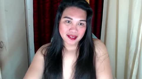 nylecummer online show from 01-05-25, 03:55