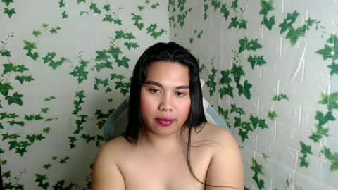 nylecummer online show from 01-28-25, 11:28