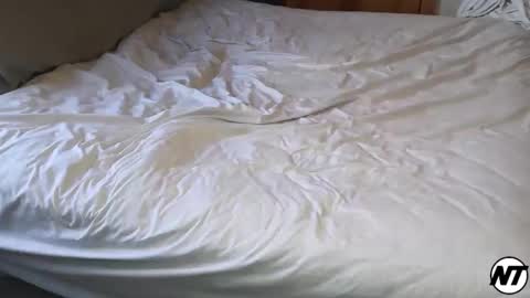 Nylestraore67 online show from 03-02-26, 01:51