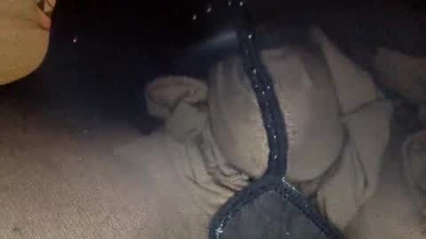 Snapshot of nylon2412 chatting on 01-26-25, 04:30 nylon2412 online show from 01-26-25, 04:30