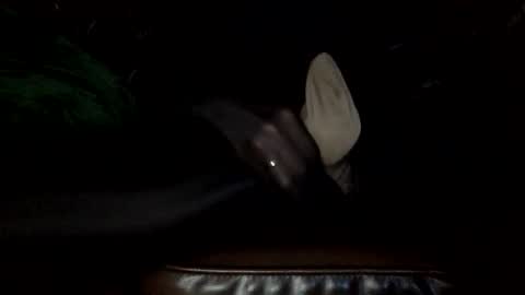 Snapshot of nylon2412 chatting on 09-13-25, 08:14 nylon2412 online show from 09-13-25, 08:14