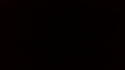 Snapshot of nylon2412 chatting on 10-06-25, 06:44 nylon2412 online show from 10-06-25, 06:44