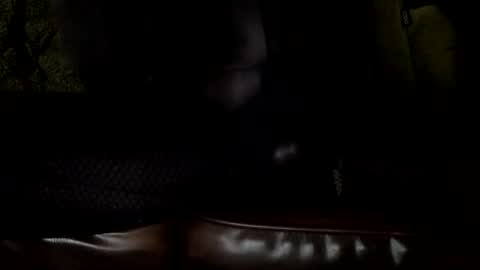 Snapshot of nylon2412 chatting on 10-08-25, 08:45 nylon2412 online show from 10-08-25, 08:45