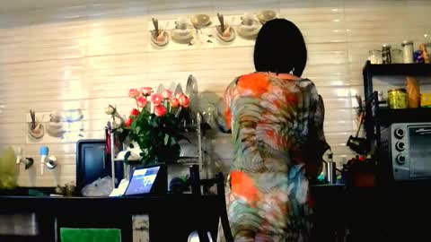 Snapshot of nylonseductress chatting on 11-15-25, 08:00 Scarlett online show from 11-15-25, 08:00