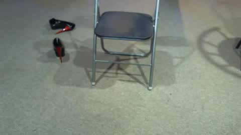 nylonslutbitch online show from 02-03-26, 04:56