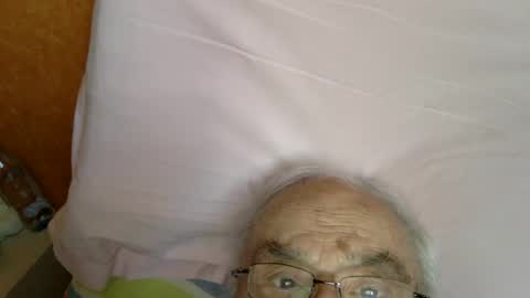 nymouf online show from 01-17-25, 10:55