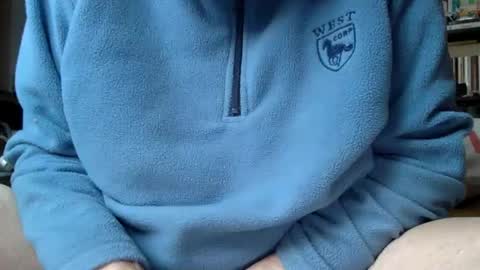 nymouf online show from 02-08-25, 10:18