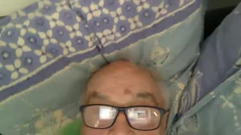 nymouf online show from 10-12-25, 10:14