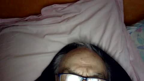 nymouf online show from 11-02-25, 02:41