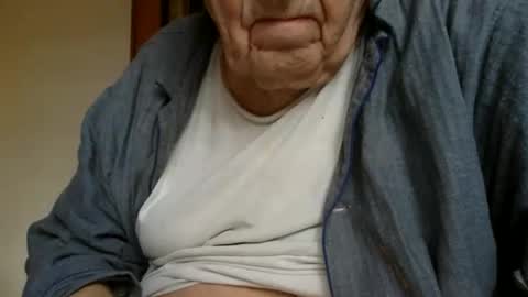 nymouf online show from 12-14-25, 09:47