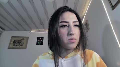 Snapshot of nymph_frida chatting on 12-02-24, 05:26 Frida online show from 12-02-24, 05:26