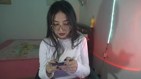 Frida online show from 04-21-26, 05:58