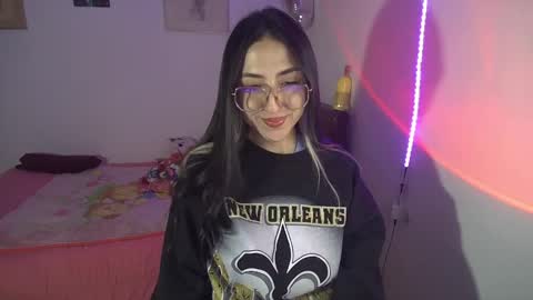 Frida online show from 04-23-26, 04:35