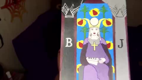 Snapshot of nymphaeaorion chatting on 12-12-24, 12:59 Nymphaea online show from 12-12-24, 12:59