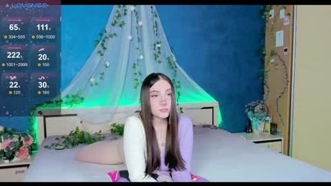 Kat online show from 03-08-25, 06:05