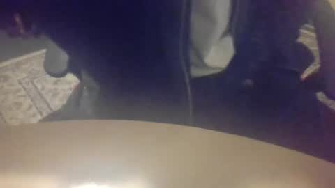 nymphmaster1 online show from 11-02-25, 11:40