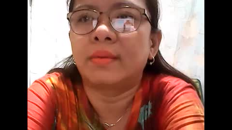 Snapshot of nymphoangel2022 chatting on 12-01-24, 11:14 I am your angel online show from 12-01-24, 11:14