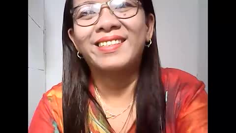 Snapshot of nymphoangel2022 chatting on 02-12-25, 06:51 I am your angel online show from 02-12-25, 06:51