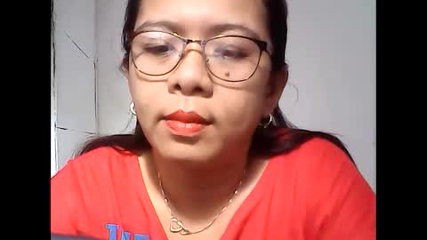 Snapshot of nymphoangel2022 chatting on 02-23-25, 11:36 I am your angel online show from 02-23-25, 11:36