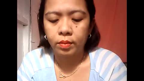 Snapshot of nymphoangel2022 chatting on 02-26-25, 11:48 I am your angel online show from 02-26-25, 11:48