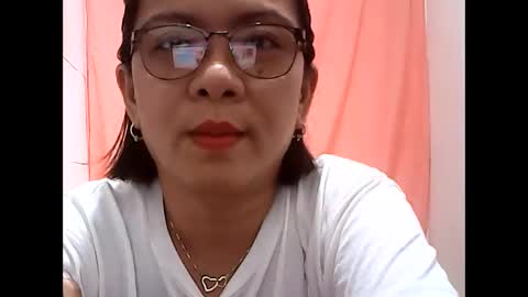 Snapshot of nymphoangel2022 chatting on 03-10-25, 05:11 I am your angel online show from 03-10-25, 05:11