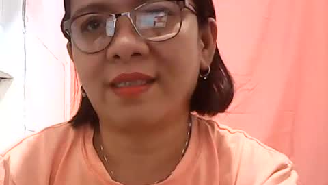 Snapshot of nymphoangel2022 chatting on 03-11-25, 06:53 I am your angel online show from 03-11-25, 06:53