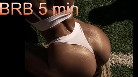 crystal   3 online show from 09-09-25, 08:03