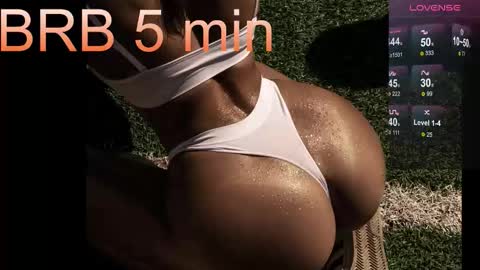 crystal   3 online show from 10-19-25, 01:34